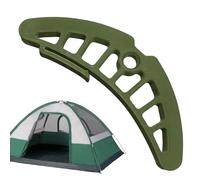 Ranley Distributeur de Roulements de Selle | Roulements De Support Ergonomiques Pour Outils Et Outils - Câble De Pont De Selle | pour Escalade Randonnée Camping En Plein Air