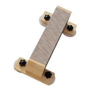 Ranley Étagères murales pour chats - Ensemble de meubles pour arbre d'escalade stable et sûr - Mur d'escalade avec couchette, fonction griffure, marches comme espace de fenêtre pour la maison