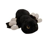 Ranley Fourmi Peluche - Décoration Maison Jouets Doux Fourmi | Poupée en Peluche Halloween pour Collectionneurs Adolescent Adultes Enfants Chambre Nursery Canapé Voiture Voyage