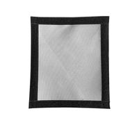 Ranley Garde-main pour tente | Imperméable à l'eau ignifuge, housse imperméable pour Jack de tente chaude, pour femmes et garçons et filles et adolescents activités de plein air camping et randonnée