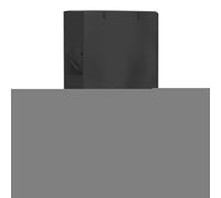 Ranley Housses De Protection pour Étagères De Stockage,Housse pour Rayonnage Métallique | Couverture Protège Dessus Portable Anti-Vent Roulante Réglable pour Chambre Entrepôt Vêtements Portes