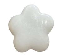 Ranley Jouets À Presser pour - Gadget Mignon À Lent - Jouet à Presser Anti-Stress en Forme d'Étoile | pour Étudiants Garçons Filles Adultes Salle de Classe Maison Dortoir Trajets Voyage École