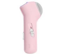 Ranley Lanceurs de collations pour chien | Distributeur de nourriture amusant et interactif pour chiot Distributeur de collations pour animal domestique Jouets interactifs pour intérieur et extérieur