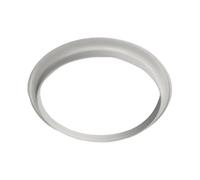 Ranley Pièces de skimmer de piscine - Adaptateur pour panier de skimmer de piscine - Raccord adaptateur externe interne pour piscine