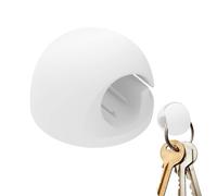 Ranley Pinces à câbles, organisateur en silicone pour la gestion des câbles | Clip multifonction pour fil et stylo pour la maison, la cuisine, l'école de bureau de classe