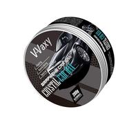 Ranley Revêtement en mica pour voiture - anti-rayures pour détails | Le revêtement en mica automatique, la, universel pour la nouvelle peinture de voiture rendent le véhicule brillant à l'épreuve de