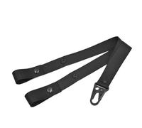 Ranley Support pour nœud Cheer, support pour pompons pour sac à dos Cheer, accessoires en nylon sûrs pour animer | Porte-pompons léger et portable pour cheerleading