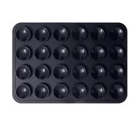 Ranley Téléphone rendez-vous collant, étui de téléphone d'aspiration - Support de smartphone adhésif en silicone | Pointe collante de téléphone polyvalente, support de téléphone portable