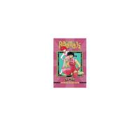 Ranma 1/2 (2-In-1 Edition), Vol. 14