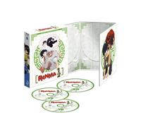 Ranma 1/2 - BD