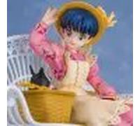 Ranma 1/2 - Figurine Akane Tendo 1/7
