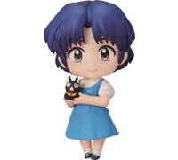 Ranma 1/2 - Figurine Nendoroid Akane Tendo 10 cm