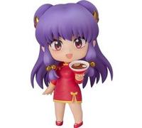 Ranma 1/2 Nendoroid Actionfigur Shampoo 10 cm