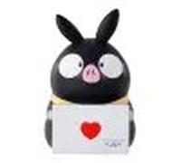 Ranma 1/2 - Figurine P-Chan Sofvimates