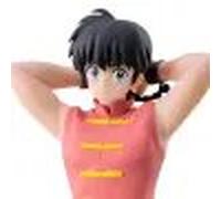 Ranma 1/2 - Figurine Ranma Saotome Male Ver. Luminasta