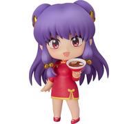 RANMA 1/2 - Shampoo Nendoroid Action Figure # 2794 Good Smile Company