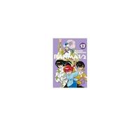 Ranma 1/2 - New Edition 13