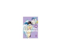 Ranma 1/2 - New Edition 18