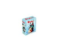 Ranma 1/2 - Partie 4
