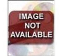 Ranma 1/2: Ranma Forever 1 - Initiation [VHS] [Import USA]