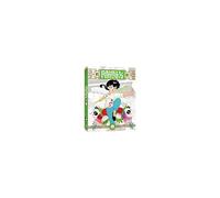 Ranma 1/2: Set 4