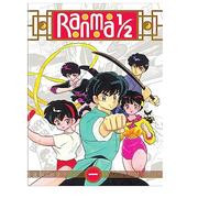 Ranma 1/2 Set 1