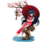 Ranma 1/2 - Statuette 1/7 Shampoo 26 cm