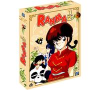 Edition Collector - Partie 1 G