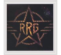 Ranno, Richie Group - Rock 'til You Drop