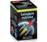 RANOK CREATIVE Fusée volante 23949