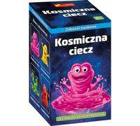 RANOK CREATIVE Liquide cosmique 21884