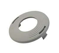 RANRAO 1 capuchon de tête de débroussailleuse de rechange compatible avec la tête de coupe 46-2 4003 713 9701