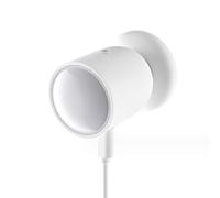 RANRAO 1 paquet SNZB-06P pour capteur de présence humaine pour Zigbee Détecteur de mouvement sans fil Détecteur de mouvement intégré Détecteur de mouvement, 1511368835