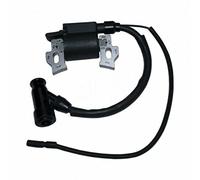 RANRAO Bobines d'allumage de rechange compatibles avec les moteurs Hon-da GXV120, GXV140, GXV160, 800001-809999