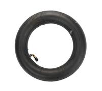 RANRAO Chambre à air pour pneu de scooter électrique 25,4 cm 85/65-6,5 cm compatible avec pour Kugoo G-Booster