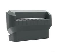 RANRAO Coupe-étiquettes pour imprimantes thermiques Zebra compatible avec GK420D et GX420D, modèle 403641001C