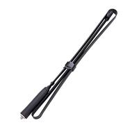 RANRAO CS Antenne tactique étanche pour talkie-walkie UV-9R PLUS