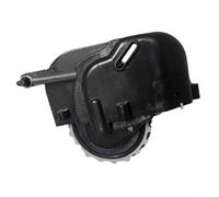 RANRAO Ensemble moteur de roue, matériau durable, texture douce, pour Samsung VR5000R VR05R5050W Robot Aspirateur Pièces (R)