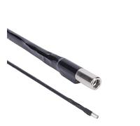 RANRAO Truss Rod double action pour guitare acoustique 380 mm de long