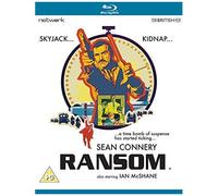 Ransom