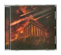 Ransom / Boldy James / Craven,Nicholas - Salvation For The Wicked [Compact Discs]