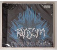 Ransom - Coming Up on the Side
