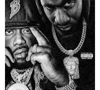 Ransom, Conway, Vdon - Chaos is My Ladder 2