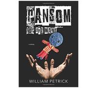 Ransom For The Many