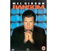 Ransom G