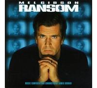 Ransom - La Rançon