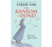 Ransom Of Dond Siobhan Dowd, (Auteur)