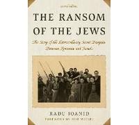 Ransom Of The Jews