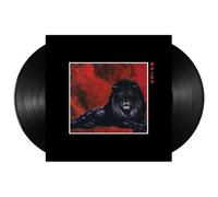 Ransom - Pain & Glory [Vinyl Lp]
