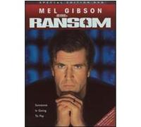 Ransom [Special Edition] - DVD Zone 1 G